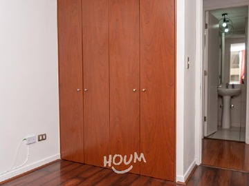 Imagen 16