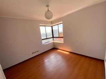 Imagen 6