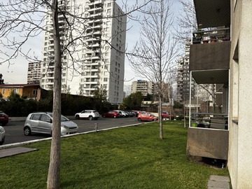 Imagen 22