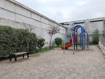 Imagen 14