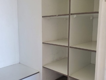 Imagen 27
