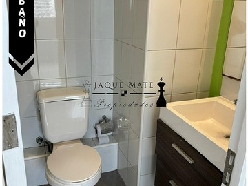 Imagen 9