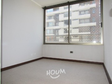 Imagen 21