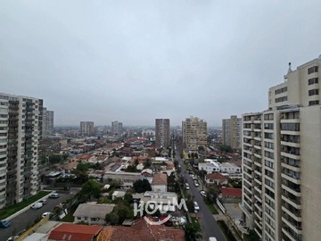 Imagen 6