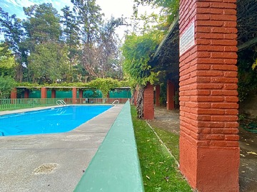 Imagen 14