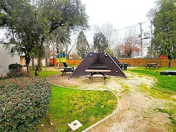 Imagen 15