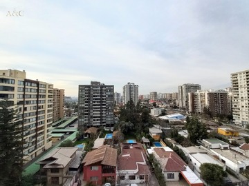 Imagen 3