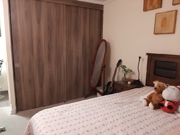Imagen 5