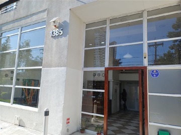 Imagen 4