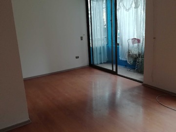 Arriendo Mensual / Departamento / San Miguel