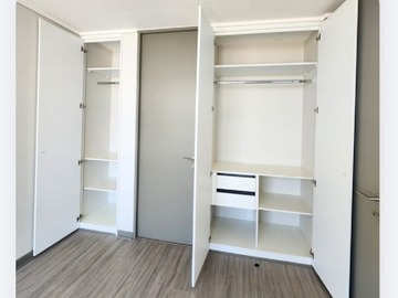 Dormitorio 2