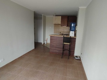 Imagen 12