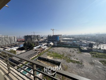 Imagen 5
