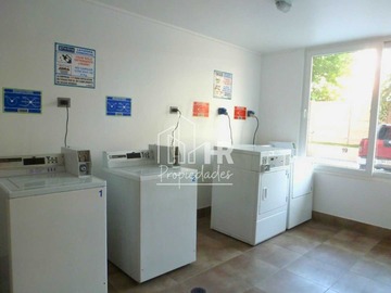 Imagen 15