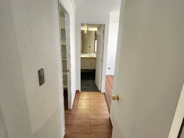 Imagen 9