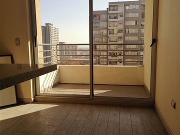 Imagen 5