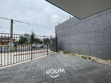 Imagen 32