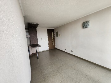 Imagen 14