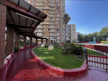 Imagen 14