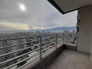 Imagen 3