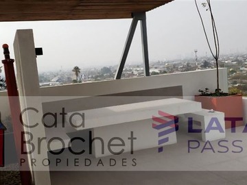 Imagen 17