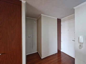 Imagen 11