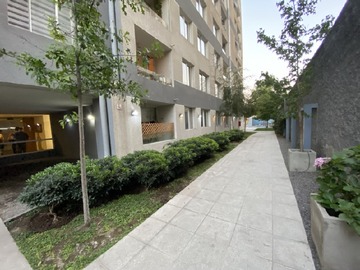Imagen 14