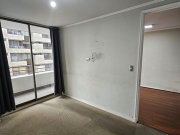 Imagen 11