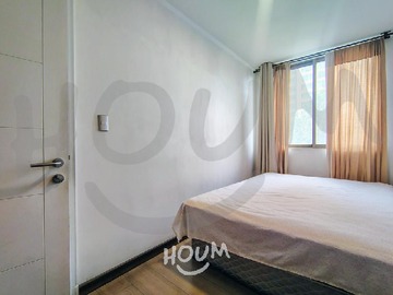 Imagen 14