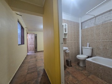 Imagen 9