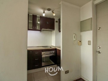 Imagen 10