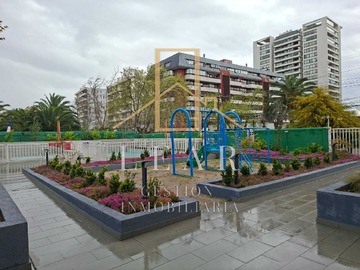 Imagen 21