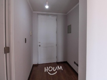 Imagen 6