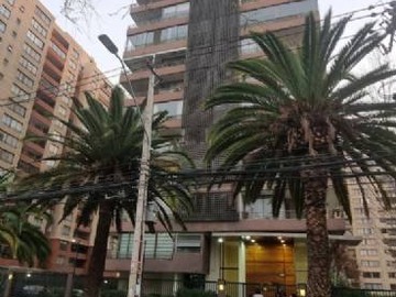 Arriendo Mensual / Departamento / San Miguel