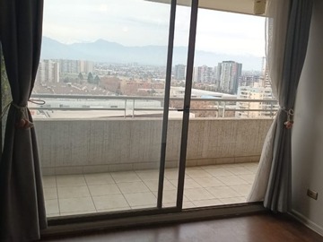 Imagen 5