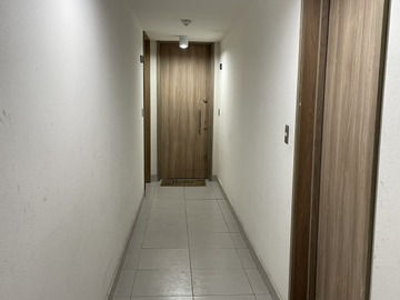 Imagen 20
