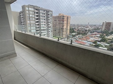 Imagen 20