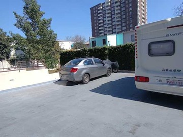 Imagen 9
