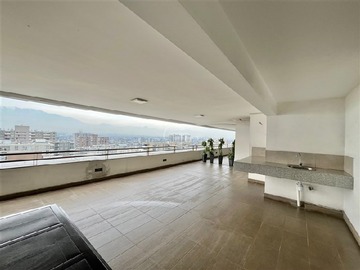 Imagen 25