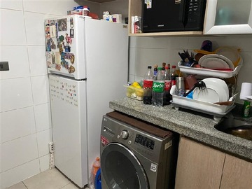 Imagen 17