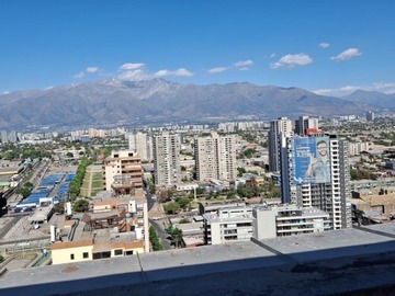 Imagen 9