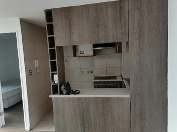 Imagen 8