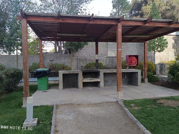 Imagen 7