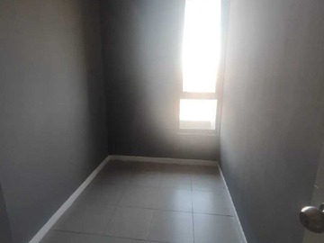 Imagen 11