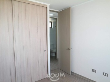 Imagen 17