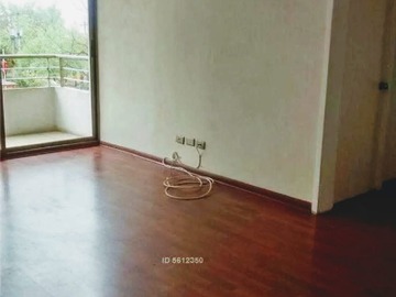 Piso flotante