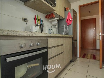 Imagen 10