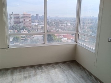 Imagen 9