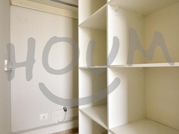 Imagen 10