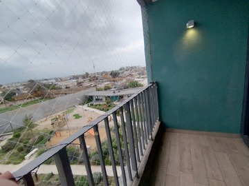Imagen 16